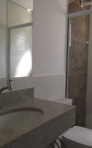 Studio para alugar com 29m², 1 quarto e sem vagaStudio