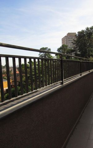 Studio para alugar com 29m², 1 quarto e sem vagaStudio