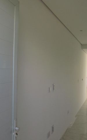 Studio para alugar com 29m², 1 quarto e sem vagaStudio