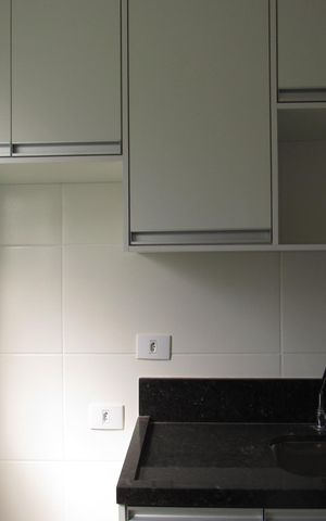 Studio para alugar com 29m², 1 quarto e sem vagaStudio