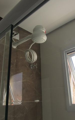 Studio para alugar com 29m², 1 quarto e sem vagaStudio