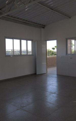 Studio para alugar com 29m², 1 quarto e sem vagaStudio