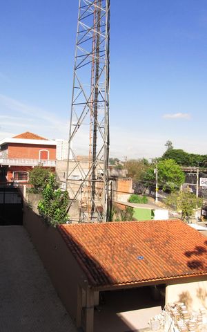 Studio para alugar com 29m², 1 quarto e sem vagaStudio