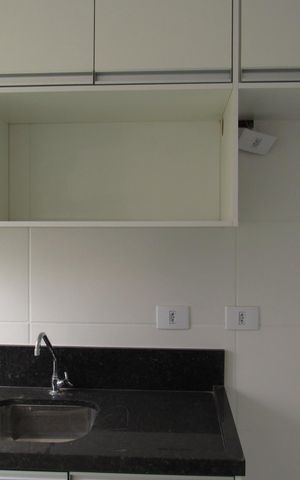 Studio para alugar com 29m², 1 quarto e sem vagaStudio