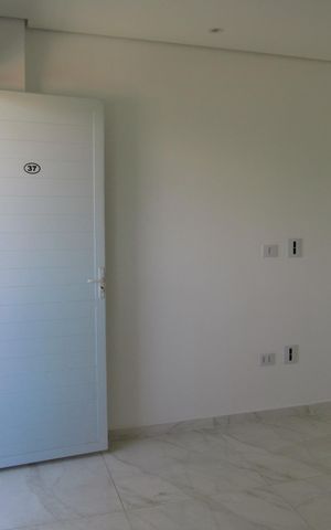 Studio para alugar com 29m², 1 quarto e sem vagaStudio