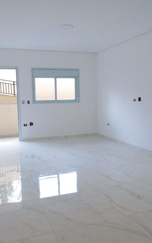 Studio para alugar com 34m², 1 quarto e sem vagaStudio/ Ambiente principal