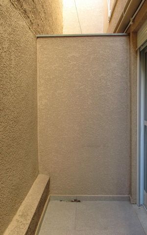 Studio para alugar com 34m², 1 quarto e sem vagaÁrea de Serviço