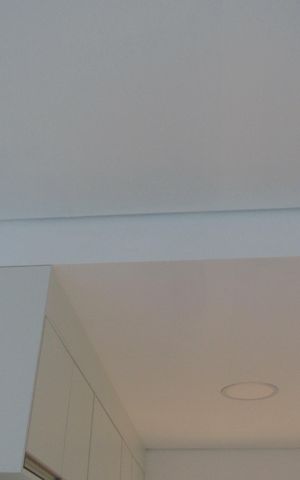 Studio para alugar com 34m², 1 quarto e sem vagaStudio/ Cozinha