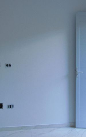 Studio para alugar com 34m², 1 quarto e sem vagaStudio/ Ambiente principal