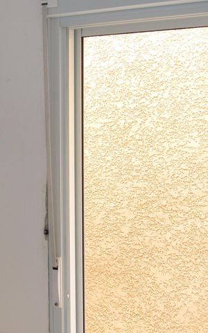 Studio para alugar com 34m², 1 quarto e sem vagaStudio/ Cozinha