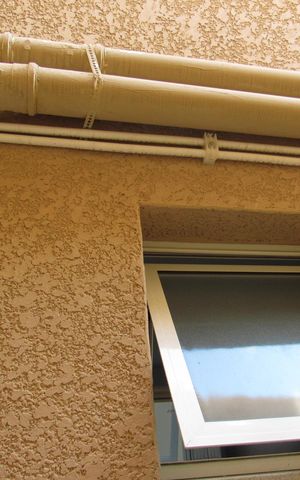 Studio para alugar com 34m², 1 quarto e sem vagaÁrea de Serviço