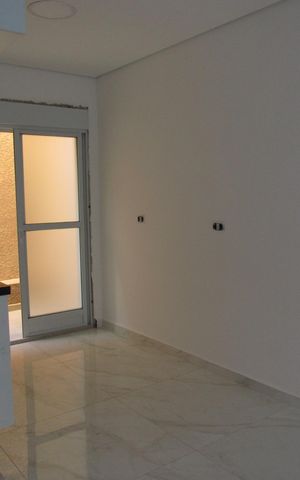 Studio para alugar com 34m², 1 quarto e sem vagaStudio/ Cozinha