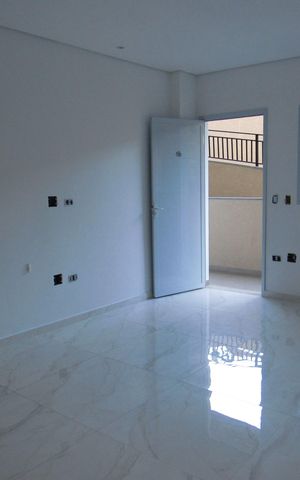 Studio para alugar com 34m², 1 quarto e sem vagaStudio/ Ambiente principal