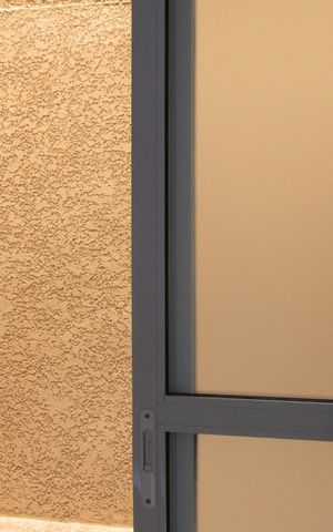 Studio para alugar com 34m², 1 quarto e sem vagaStudio/ Cozinha