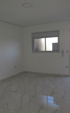 Studio para alugar com 39m², 1 quarto e sem vagaStudio
