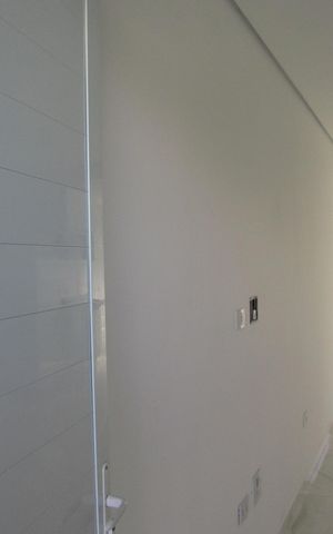 Studio para alugar com 39m², 1 quarto e sem vagaStudio
