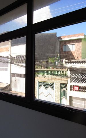 Studio para alugar com 39m², 1 quarto e sem vagaÁrea Externa