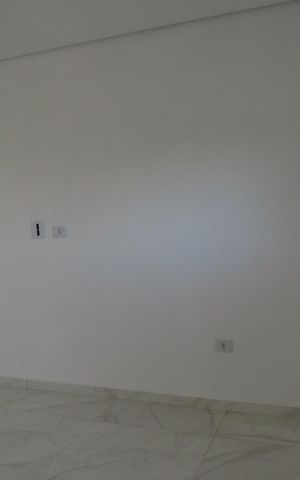 Studio para alugar com 39m², 1 quarto e sem vagaStudio