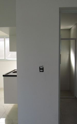 Studio para alugar com 39m², 1 quarto e sem vagaStudio