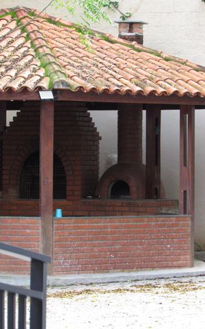 Studio para alugar com 39m², 1 quarto e sem vagaÁrea Externa