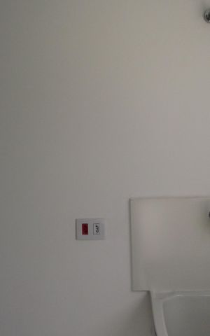 Studio para alugar com 39m², 1 quarto e sem vagaCozinha