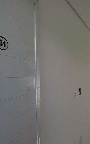 Studio para alugar com 39m², 1 quarto e sem vagaStudio