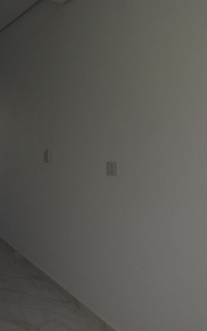 Studio para alugar com 39m², 1 quarto e sem vagaStudio