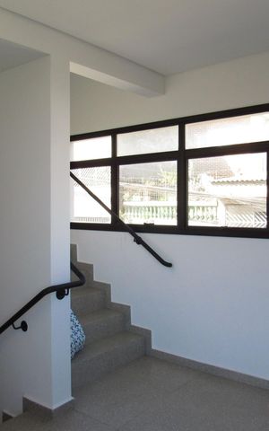 Studio para alugar com 39m², 1 quarto e sem vagaÁrea Externa