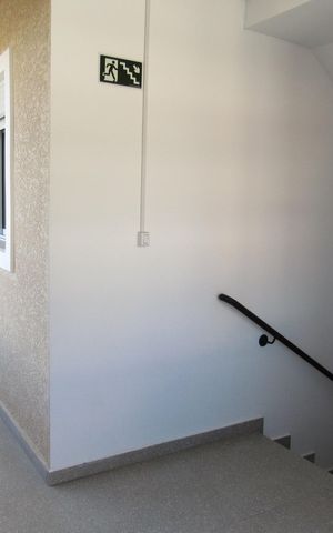 Studio para alugar com 39m², 1 quarto e sem vagaÁrea Externa