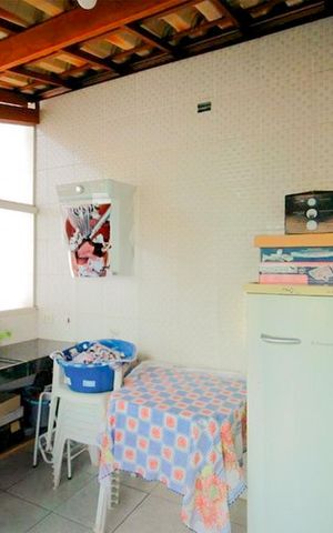 Apartamento à venda com 160m², 4 quartos e 2 vagas Apartamento à venda com 160m², 4 quartos e 2 vagasTerraço