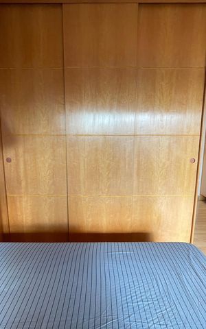 Studio para alugar com 25m², 1 quarto e 1 vaga Studio para alugar com 25m², 1 quarto e 1 vagaStudio
