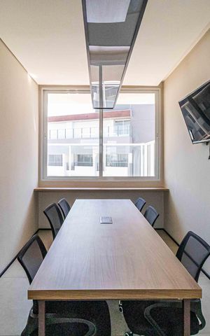Studio para alugar com 25m², 1 quarto e 1 vaga Studio para alugar com 25m², 1 quarto e 1 vagaÁrea comum
