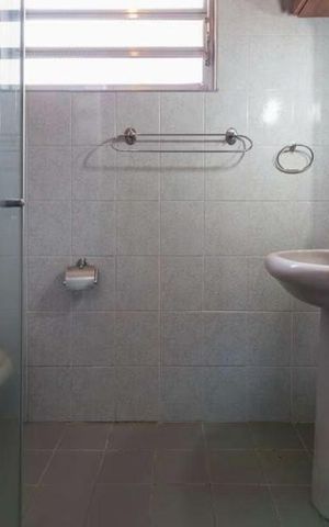 Casa para alugar com 250m², 2 quartos e 2 vagas