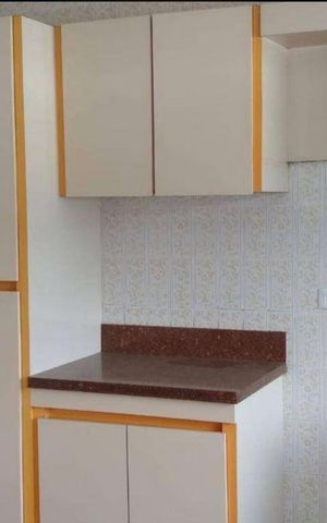 Casa para alugar com 300m², 3 quartos e 2 vagas
