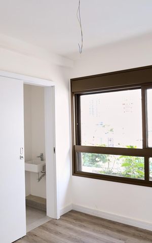 Apartamento à venda com 88m², 3 quartos e 2 vagasSuíte 3
