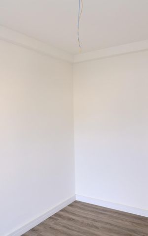 Apartamento à venda com 88m², 3 quartos e 2 vagasSemi Suíte 2