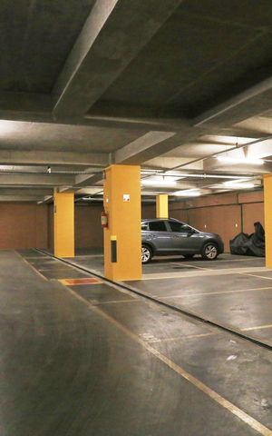 Apartamento à venda com 92m², 3 quartos e 2 vagasGaragem