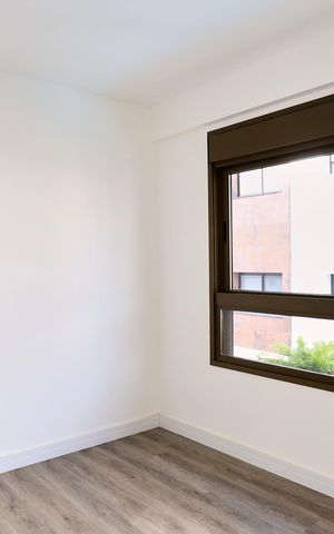 Apartamento à venda com 92m², 3 quartos e 2 vagasSemi Suíte 1