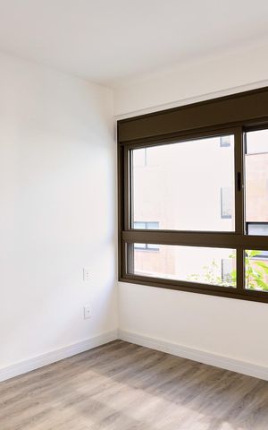 Apartamento à venda com 92m², 3 quartos e 2 vagasSuíte