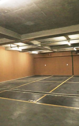 Apartamento à venda com 92m², 3 quartos e 2 vagasGaragem