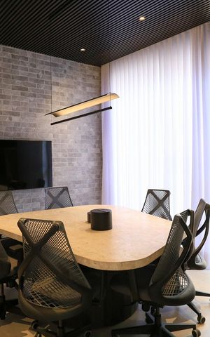 Apartamento à venda com 92m², 3 quartos e 2 vagasÁrea comum