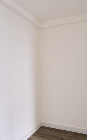 Apartamento à venda com 92m², 3 quartos e 2 vagasSuíte