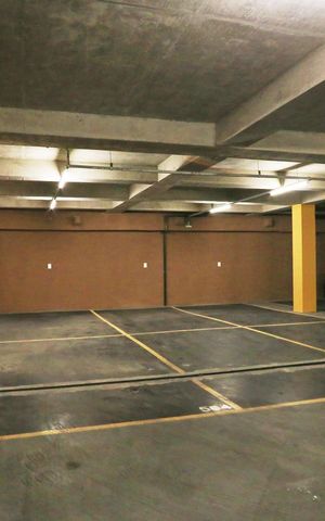 Apartamento à venda com 92m², 3 quartos e 2 vagasGaragem