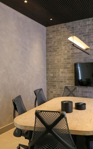 Apartamento à venda com 92m², 3 quartos e 2 vagasÁrea comum