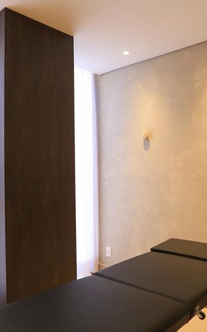 Apartamento à venda com 92m², 3 quartos e 2 vagasÁrea comum
