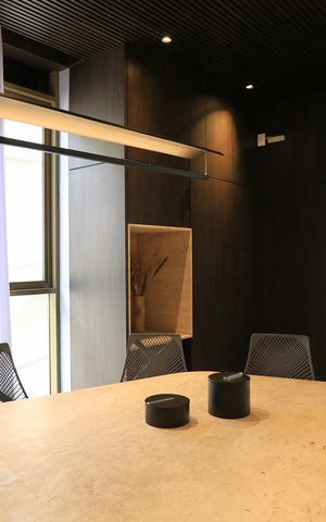 Apartamento à venda com 92m², 3 quartos e 2 vagasÁrea comum