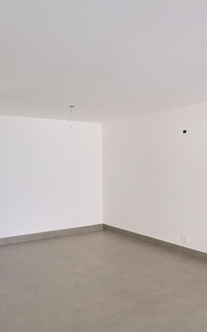 Apartamento à venda com 92m², 3 quartos e 2 vagasSala