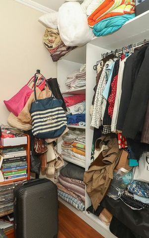Apartamento à venda com 72m², 2 quartos e 1 vagaQuarto 
