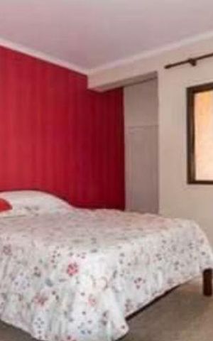 Casa para alugar com 270m², 2 quartos e 2 vagas