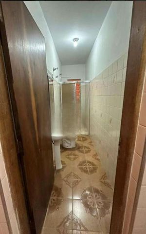 Casa para alugar com 260m², 3 quartos e 2 vagas